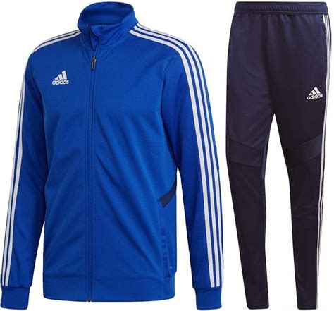 Suchergebnis Auf Amazon.de Für: Adidas Trainingsanzug Xxxl